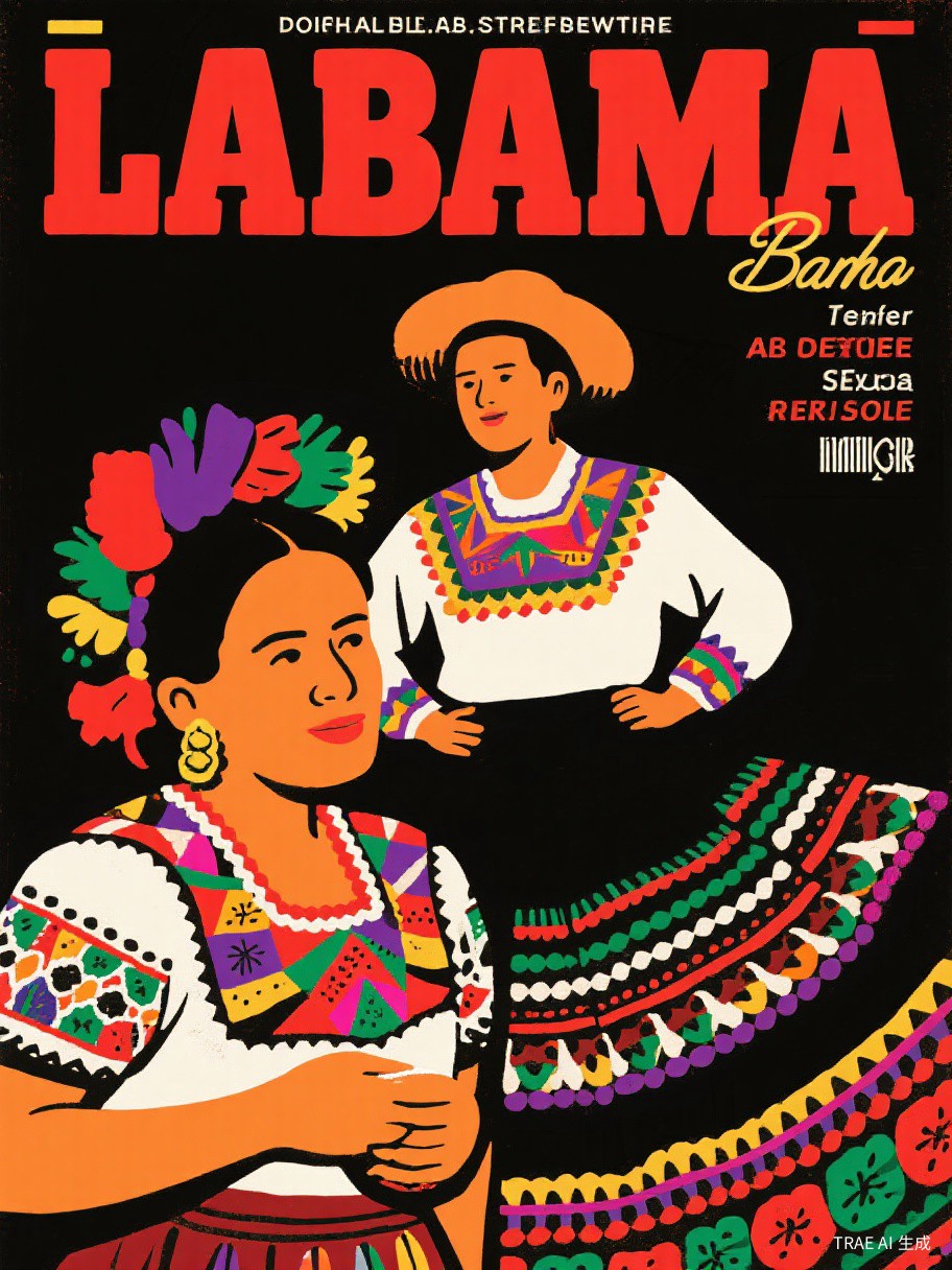 La Bamba