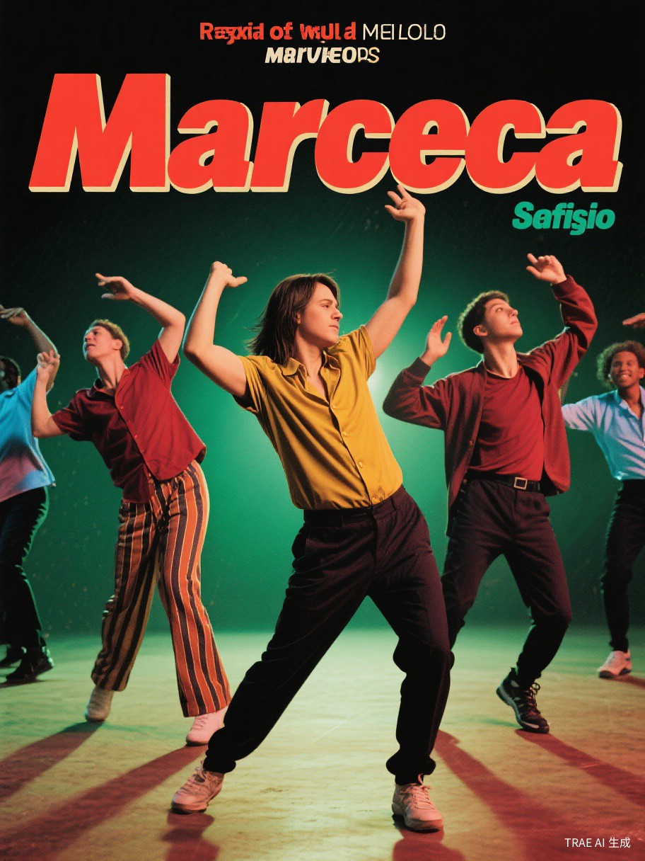 Macarena