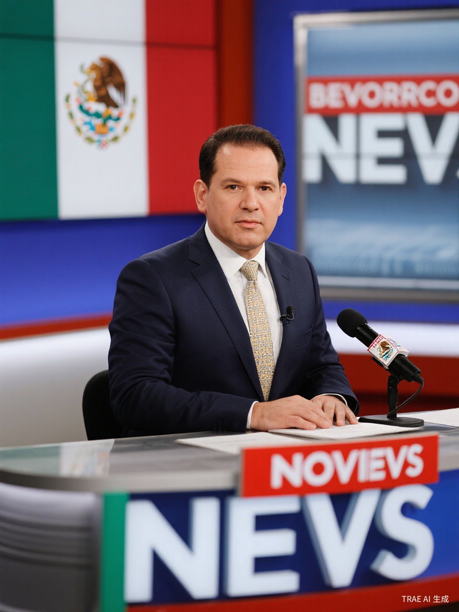 Noticiero