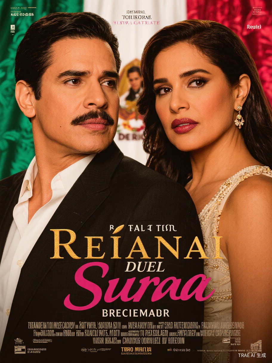 La Reina del Sur
