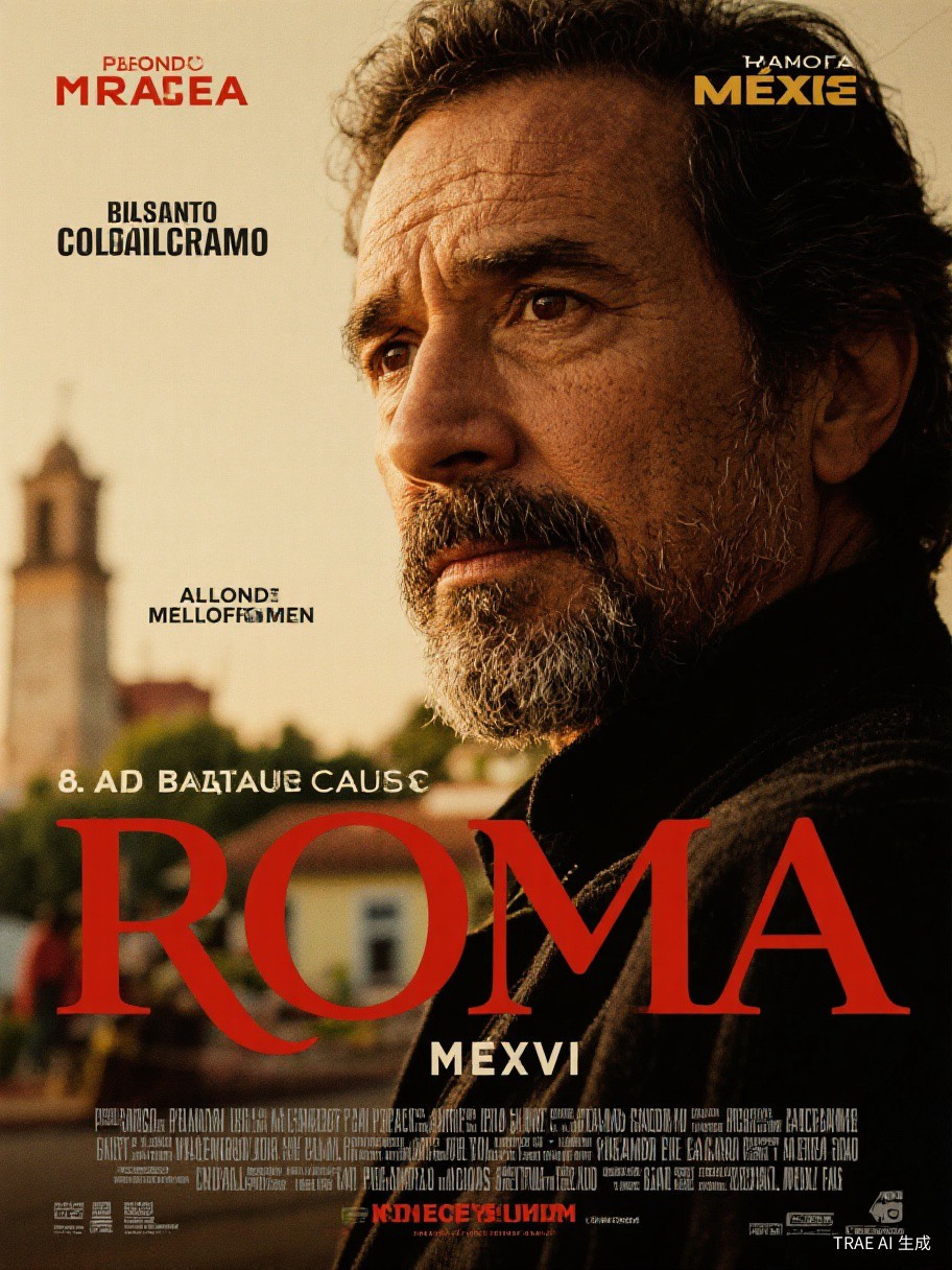 Roma
