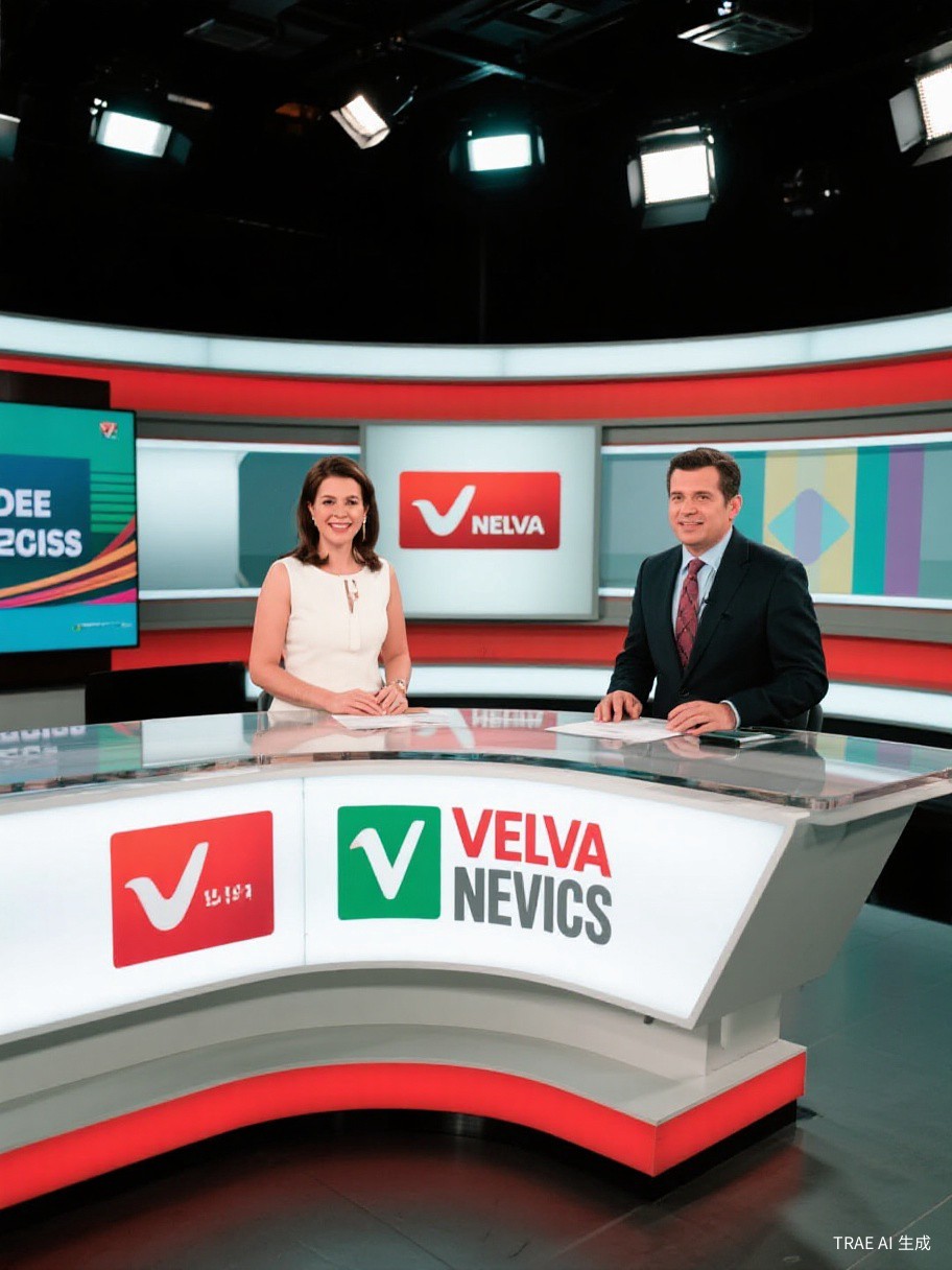 Televisa Noticias
